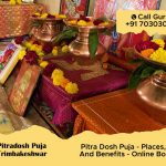 Pitra Dosh Puja Places Cost And Benefits Online Booking